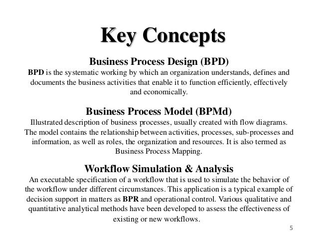 Bpm100 Business Process Management Pdf